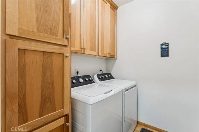 296 Grass Valley, Lake Arrowhead, CA 92352