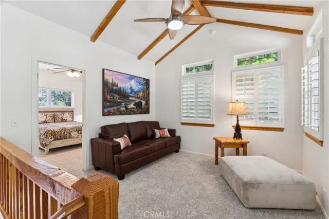 296 Grass Valley, Lake Arrowhead, CA 92352
