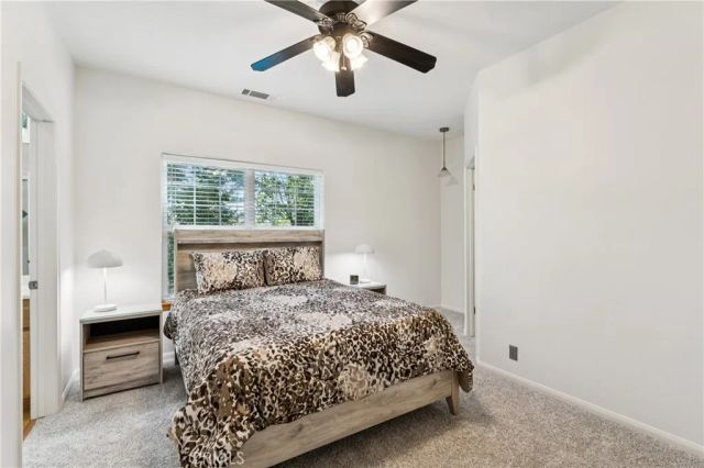 296 Grass Valley, Lake Arrowhead, CA 92352