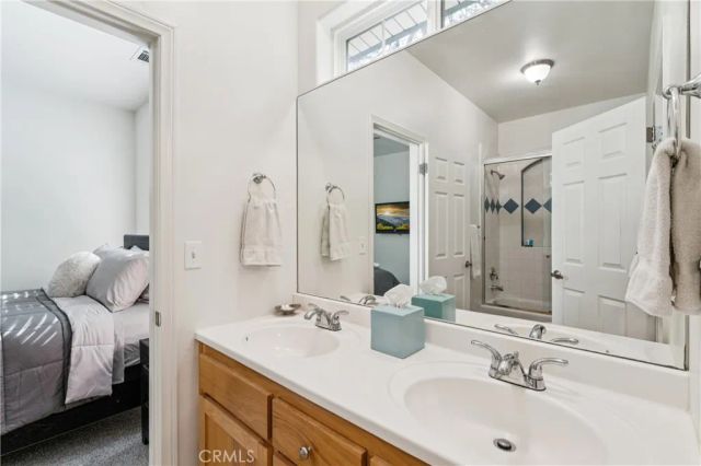296 Grass Valley, Lake Arrowhead, CA 92352