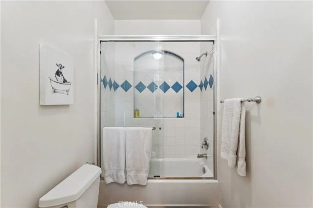 296 Grass Valley, Lake Arrowhead, CA 92352