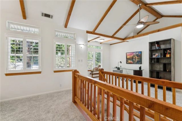 296 Grass Valley, Lake Arrowhead, CA 92352