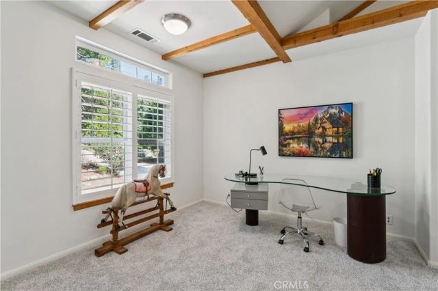 296 Grass Valley, Lake Arrowhead, CA 92352