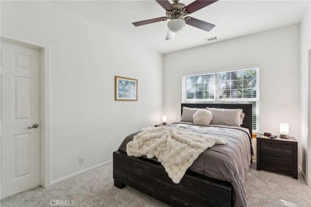 296 Grass Valley, Lake Arrowhead, CA 92352