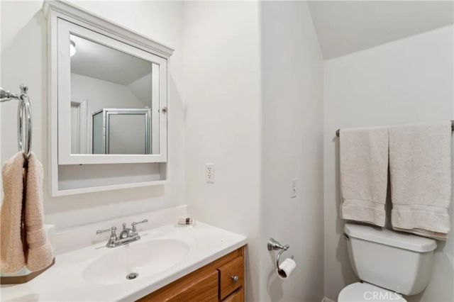 296 Grass Valley, Lake Arrowhead, CA 92352