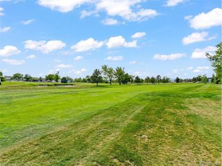 8765 Chase Dr 194, Arvada, CO 80003