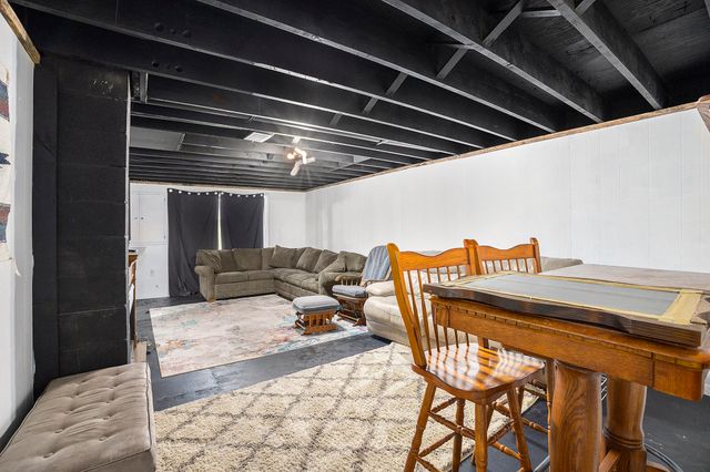 6051 W Meinert Road, Montague Twp, MI 49437