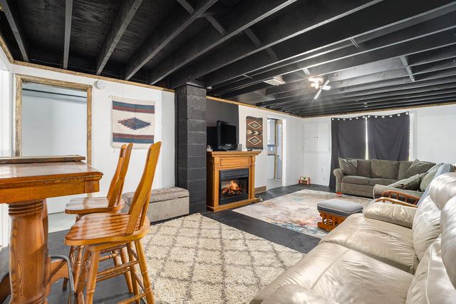 6051 W Meinert Road, Montague Twp, MI 49437