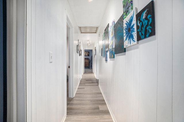 6051 W Meinert Road, Montague Twp, MI 49437