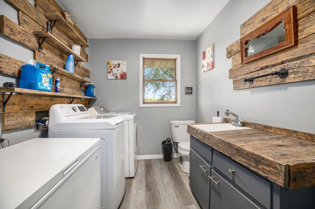 6051 W Meinert Road, Montague Twp, MI 49437