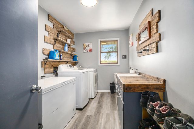 6051 W Meinert Road, Montague Twp, MI 49437