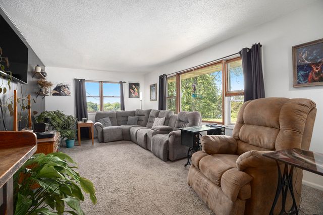 6051 W Meinert Road, Montague Twp, MI 49437