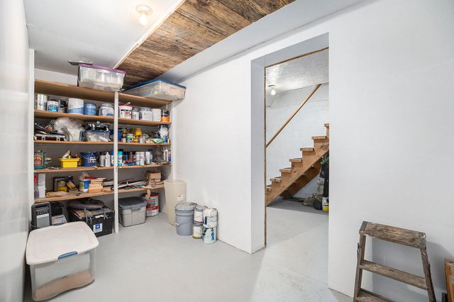 6051 W Meinert Road, Montague Twp, MI 49437