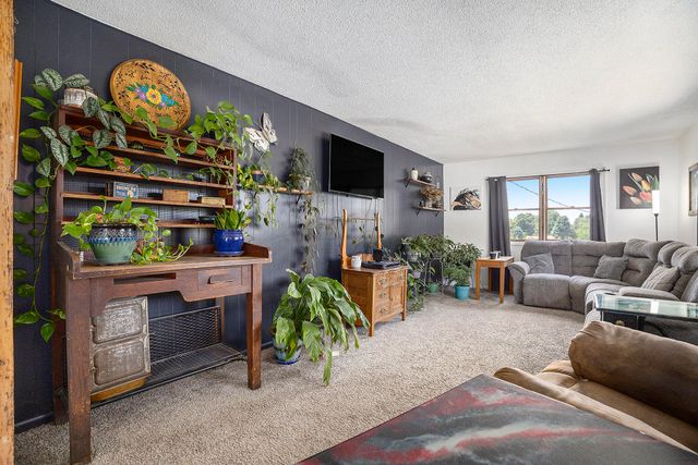 6051 W Meinert Road, Montague Twp, MI 49437