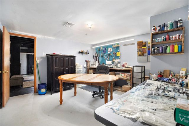 6051 W Meinert Road, Montague Twp, MI 49437