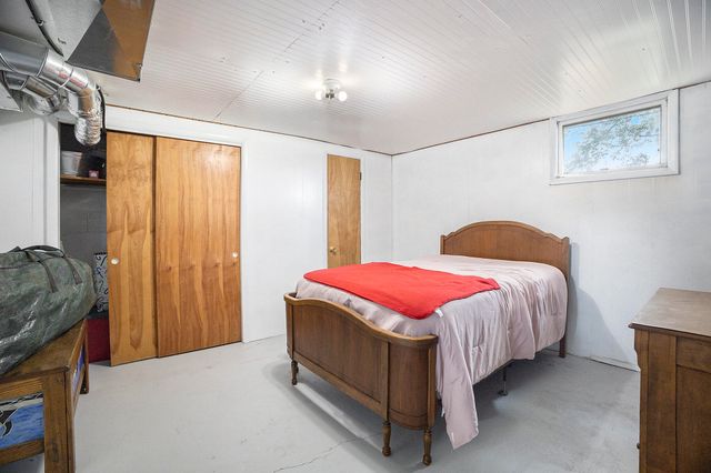 6051 W Meinert Road, Montague Twp, MI 49437