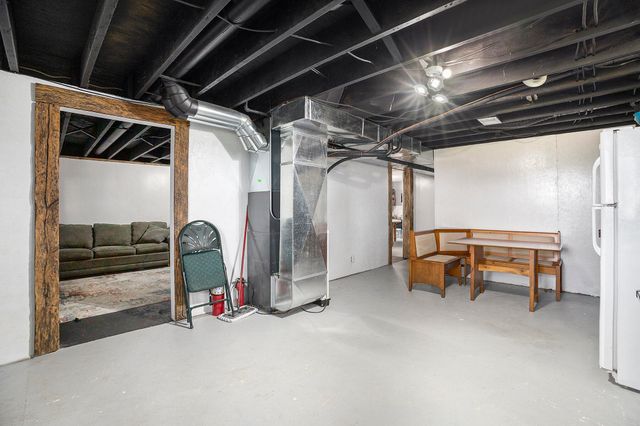 6051 W Meinert Road, Montague Twp, MI 49437