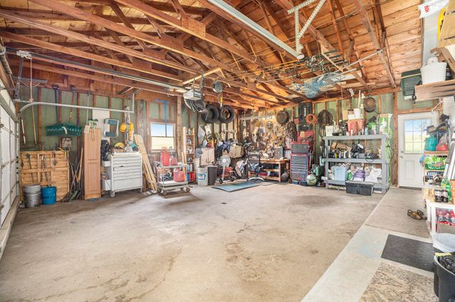 6051 W Meinert Road, Montague Twp, MI 49437