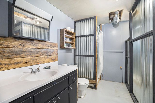 6051 W Meinert Road, Montague Twp, MI 49437