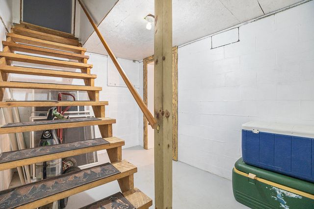 6051 W Meinert Road, Montague Twp, MI 49437