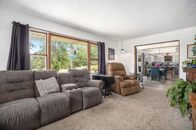 6051 W Meinert Road, Montague Twp, MI 49437