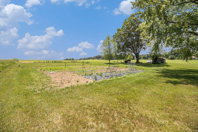 6051 W Meinert Road, Montague Twp, MI 49437