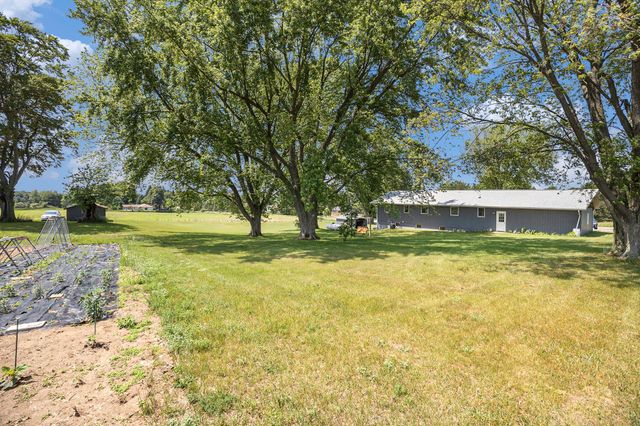 6051 W Meinert Road, Montague Twp, MI 49437