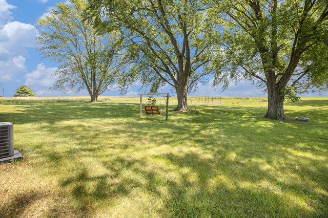 6051 W Meinert Road, Montague Twp, MI 49437