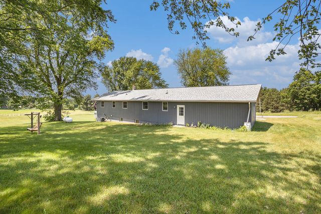 6051 W Meinert Road, Montague Twp, MI 49437