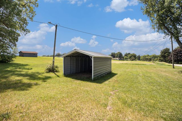 6051 W Meinert Road, Montague Twp, MI 49437