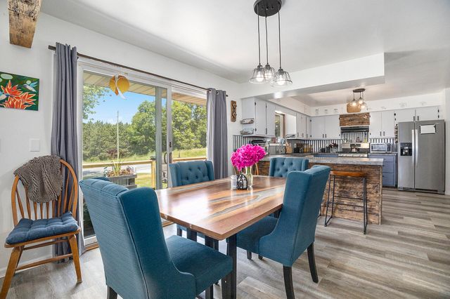 6051 W Meinert Road, Montague Twp, MI 49437