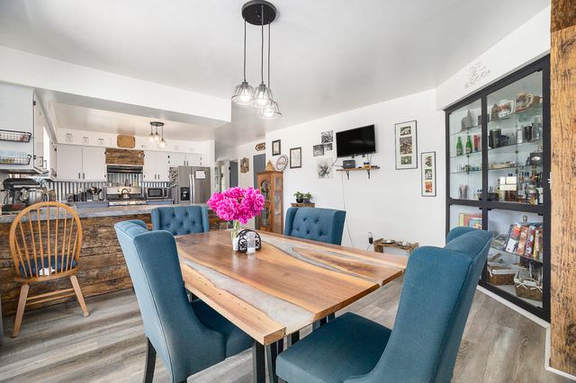 6051 W Meinert Road, Montague Twp, MI 49437