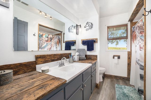 6051 W Meinert Road, Montague Twp, MI 49437