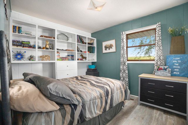 6051 W Meinert Road, Montague Twp, MI 49437