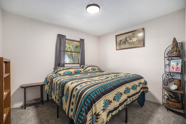 6051 W Meinert Road, Montague Twp, MI 49437