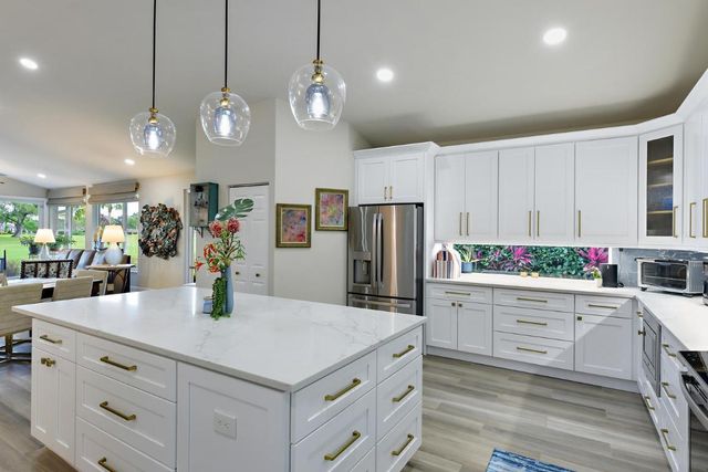 13054 Touchstone Place, West Palm Beach, FL 33418