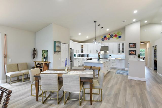 13054 Touchstone Place, West Palm Beach, FL 33418