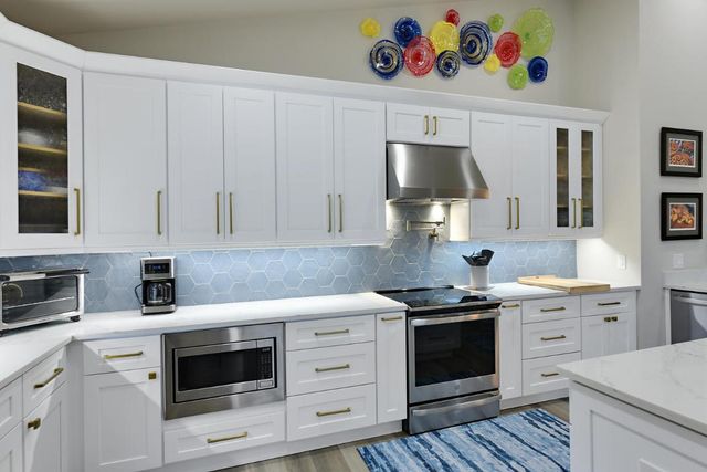 13054 Touchstone Place, West Palm Beach, FL 33418