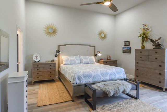 13054 Touchstone Place, West Palm Beach, FL 33418