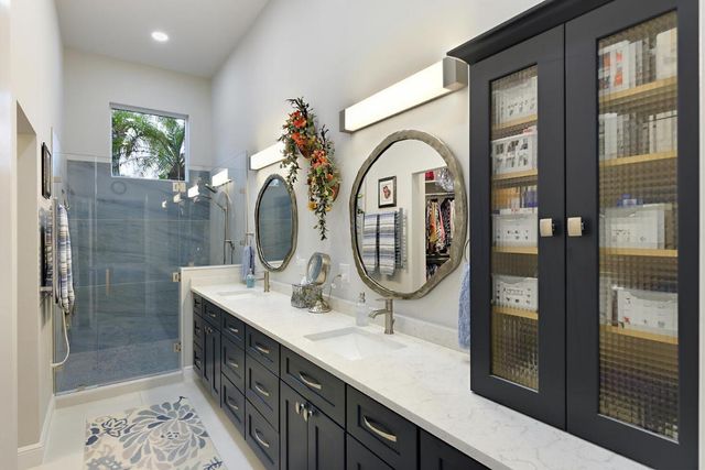 13054 Touchstone Place, West Palm Beach, FL 33418