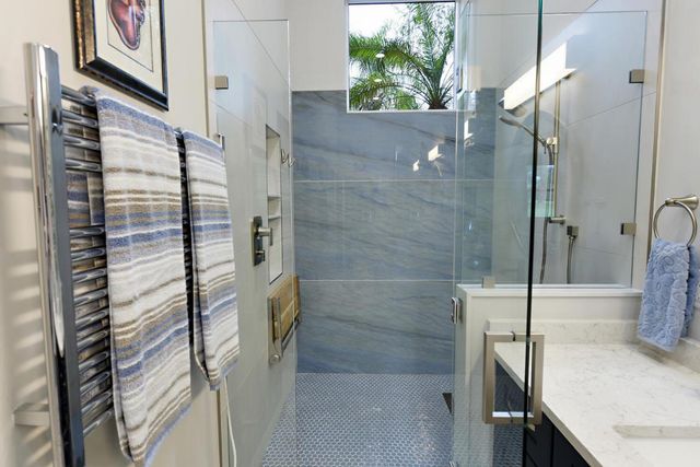 13054 Touchstone Place, West Palm Beach, FL 33418