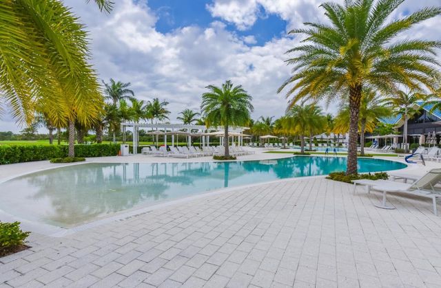 13054 Touchstone Place, West Palm Beach, FL 33418