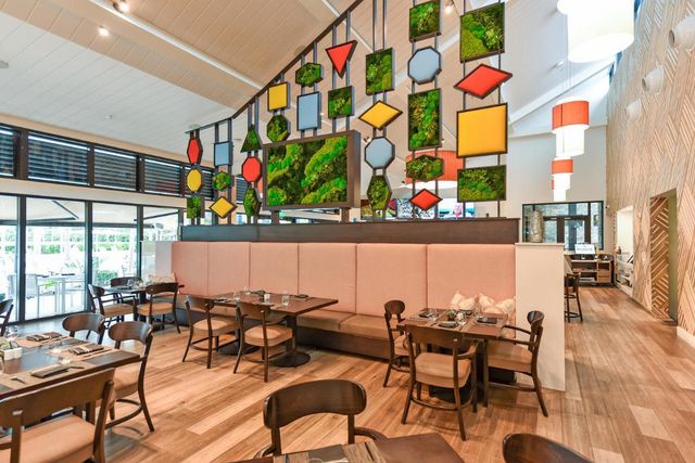 13054 Touchstone Place, West Palm Beach, FL 33418