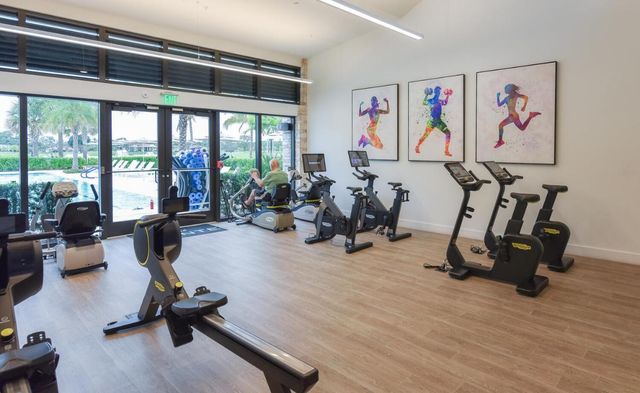 13054 Touchstone Place, West Palm Beach, FL 33418