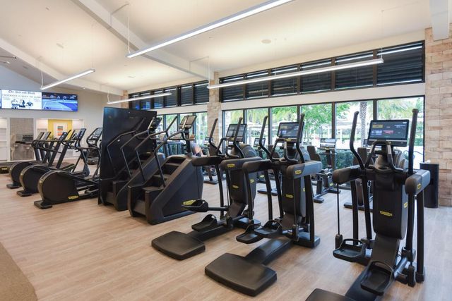 13054 Touchstone Place, West Palm Beach, FL 33418