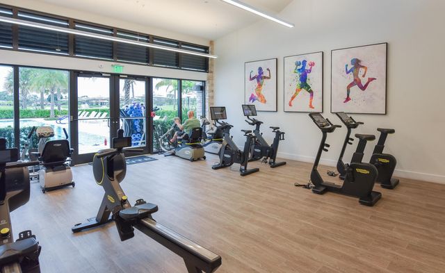 13054 Touchstone Place, Palm Beach Gardens, FL 33418