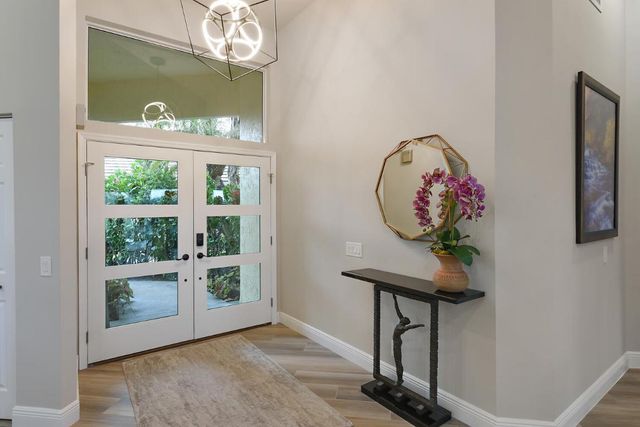 13054 Touchstone Place, West Palm Beach, FL 33418