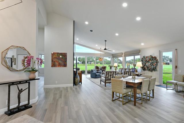 13054 Touchstone Place, West Palm Beach, FL 33418