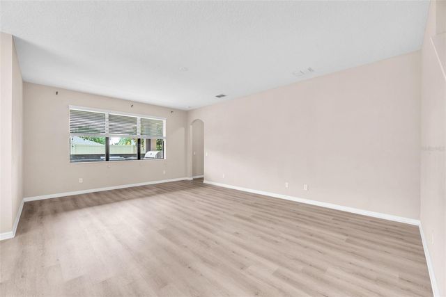 11525 SCARLET IBIS PLACE, Riverview, FL 33569