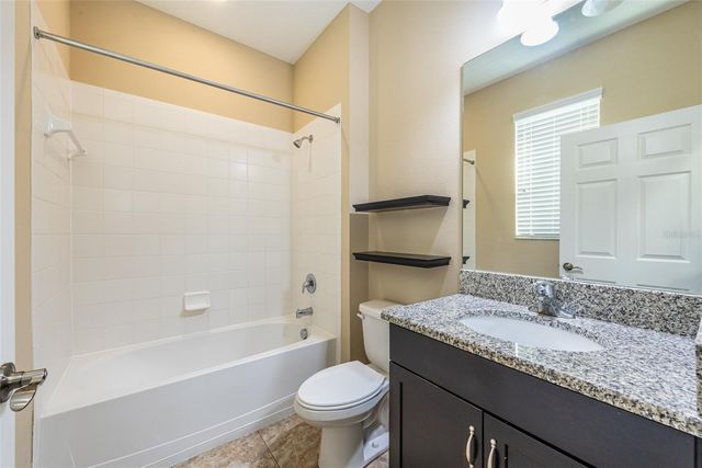 11525 SCARLET IBIS PLACE, Riverview, FL 33569